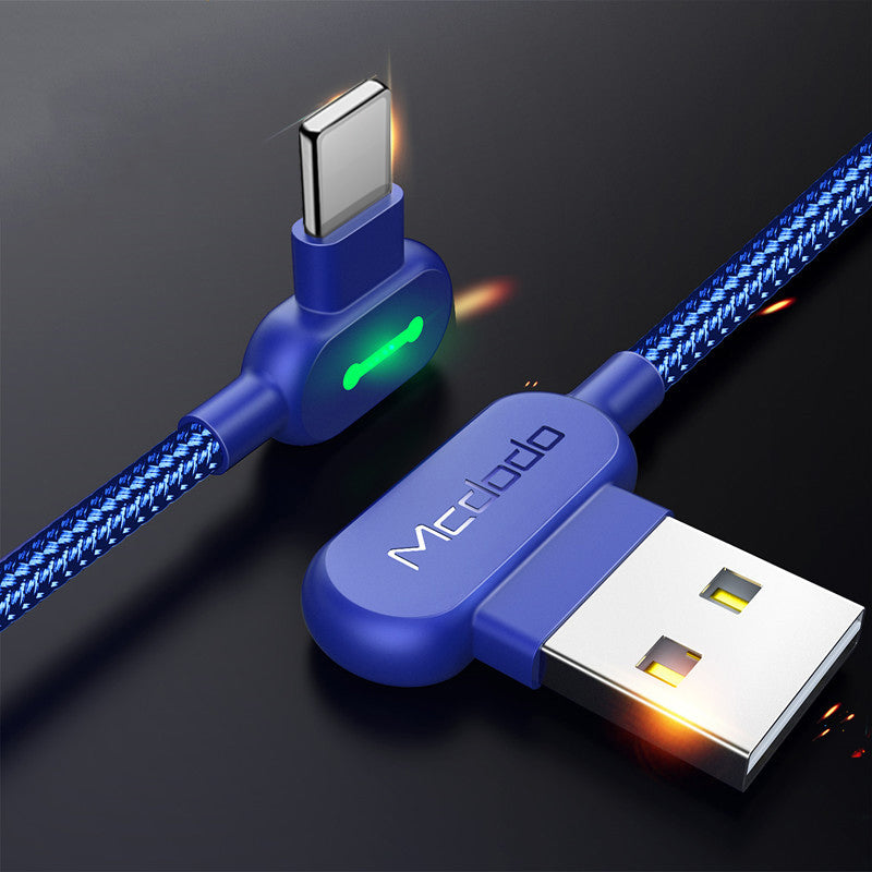 Compatible with , USB Charge