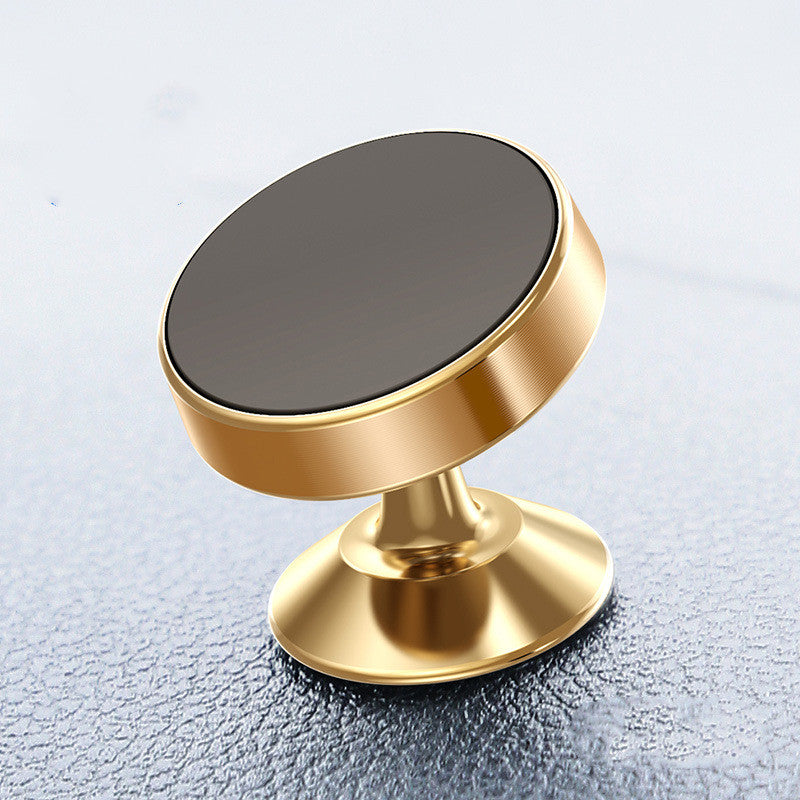 Magnetic Car Phone Holder