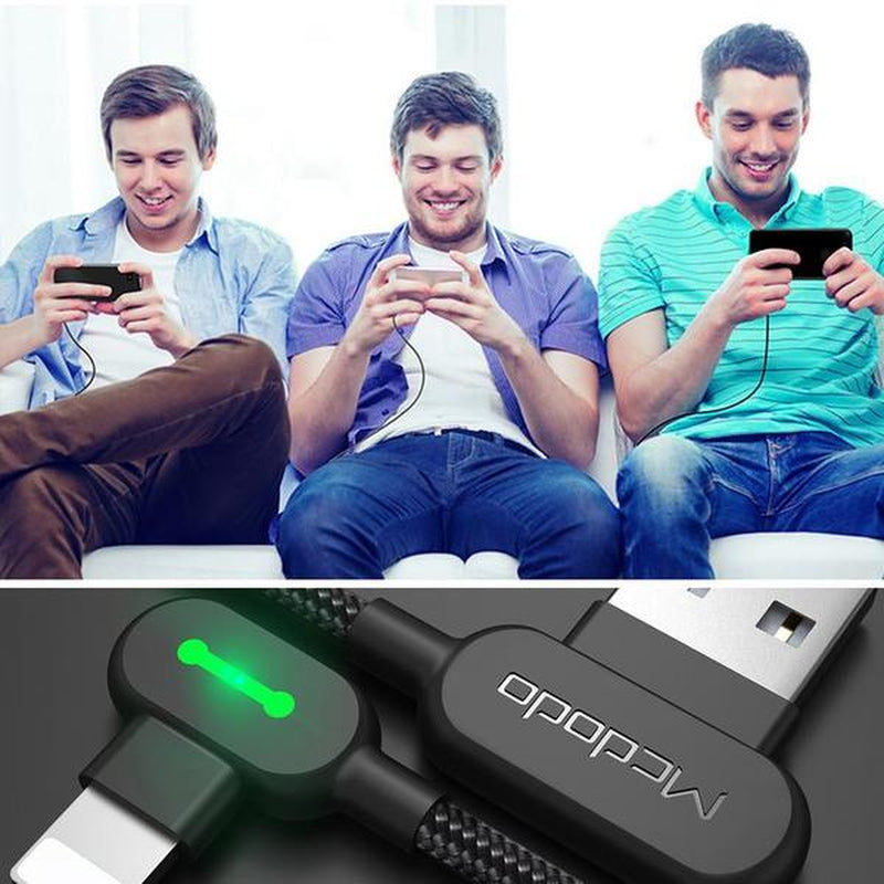 Compatible with , USB Charge