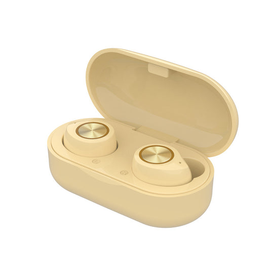 Bluetooth Earphone