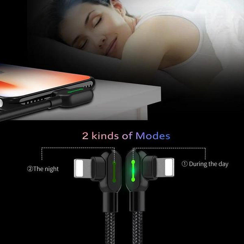 Compatible with , USB Charge
