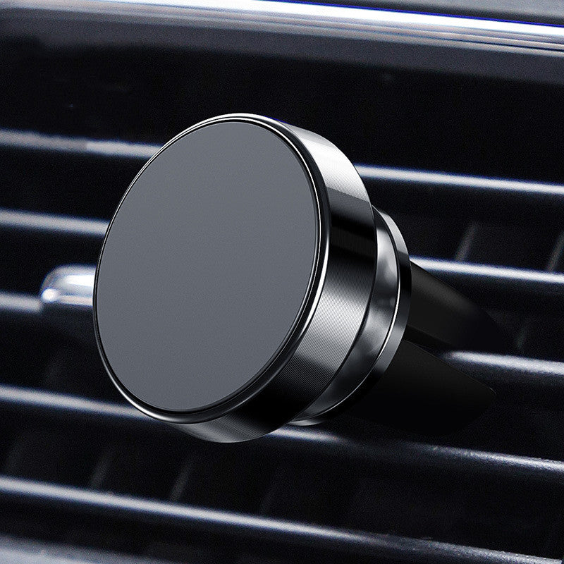 Magnetic Car Phone Holder