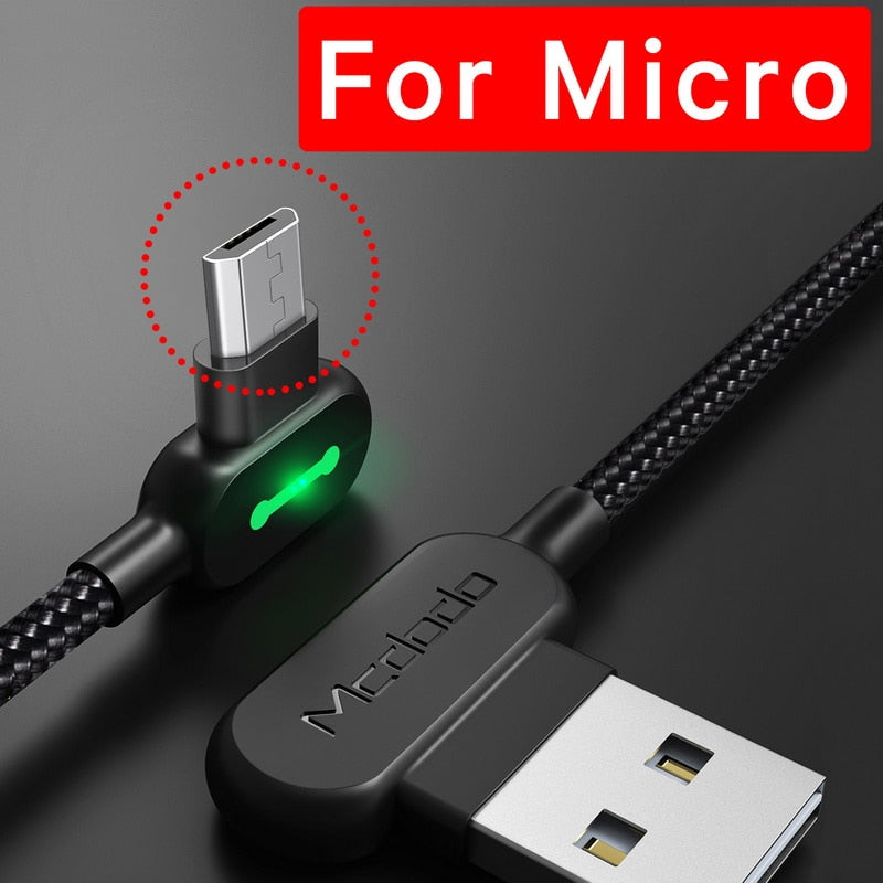Compatible with , USB Charge