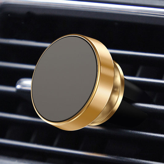 Magnetic Car Phone Holder
