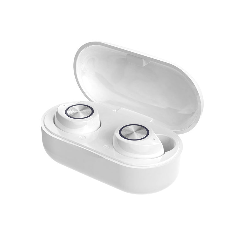 Bluetooth Earphone