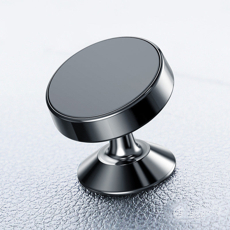 Magnetic Car Phone Holder