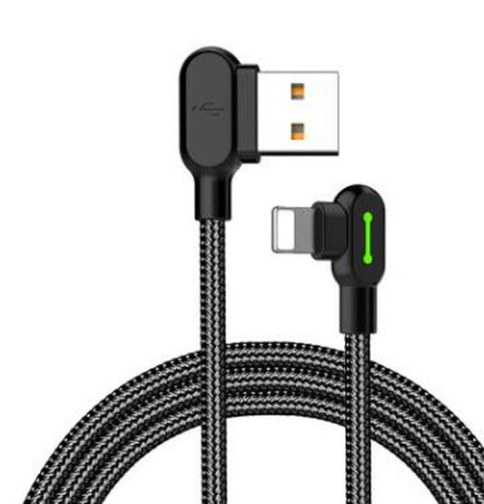 Compatible with , USB Charge