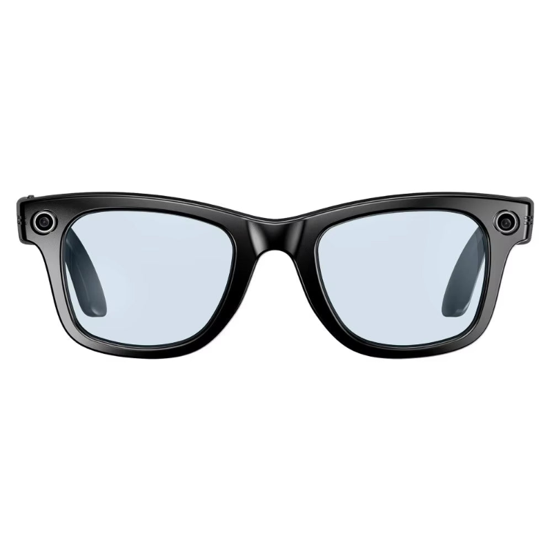 AI Smart Glasses with HD Camera