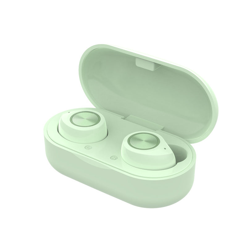 Bluetooth Earphone